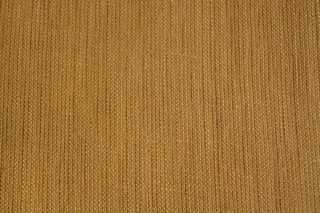 European Linen Fabric Dubai - Image 9