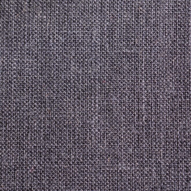 European Linen Fabric Dubai - Image 11