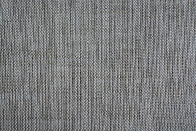 European Linen Fabric Dubai - Image 15