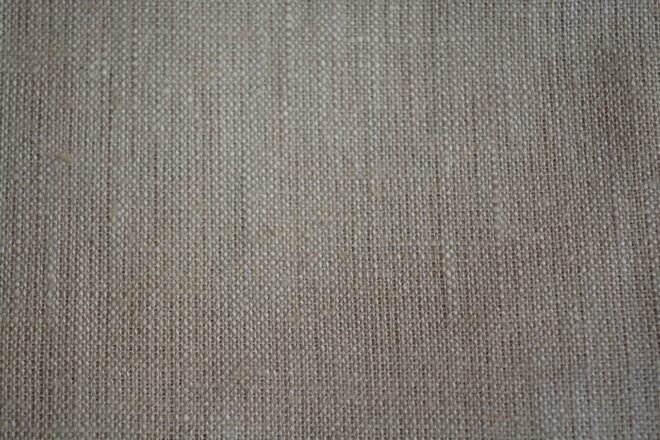 European Linen Fabric Hawaii - Image 6