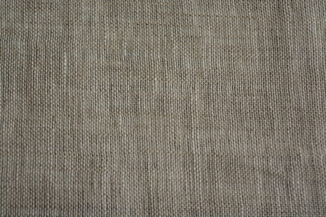European Linen Fabric Italy - Image 6