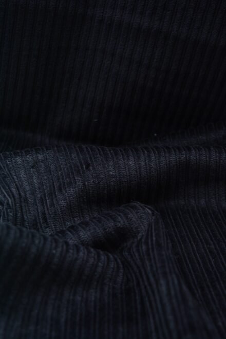 Corduroy Specialists