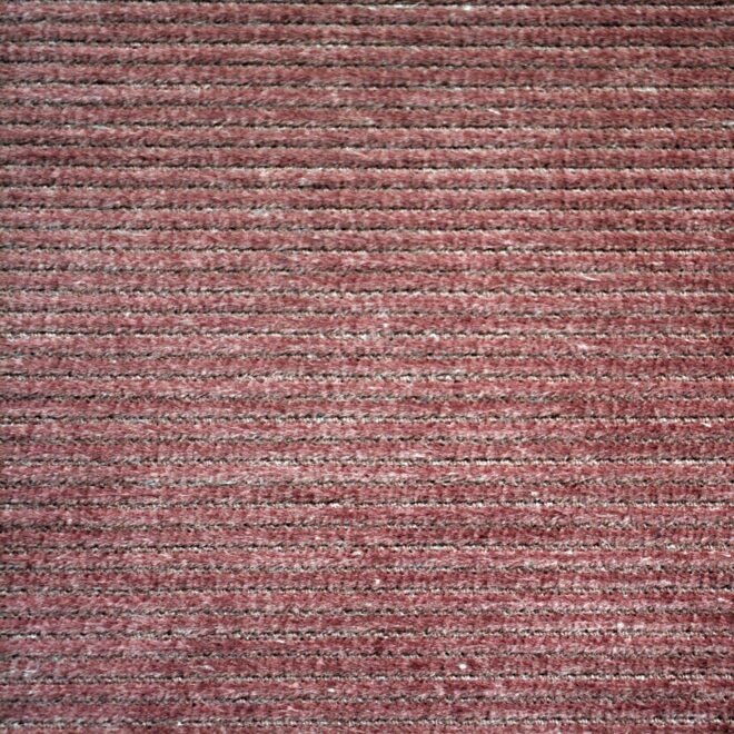 Organic Corduroy Fabric (11 Wales) - Image 3