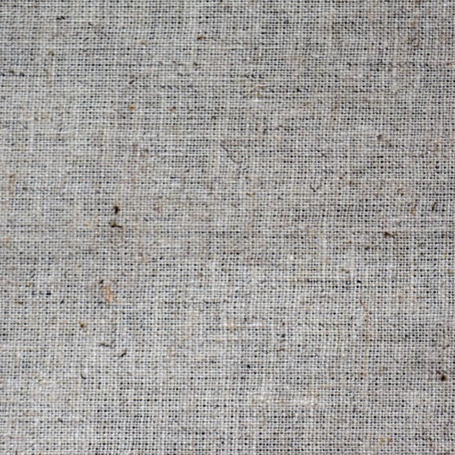 Hemp Fabric Paris - Image 3