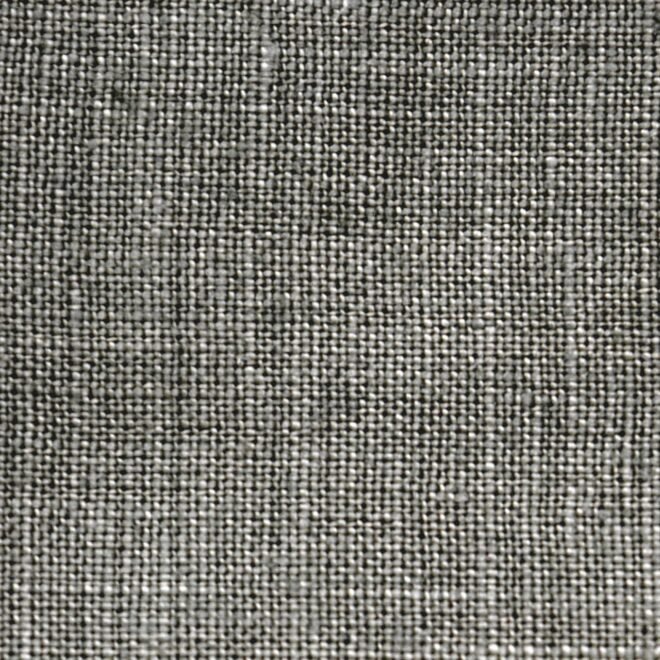 Hemp Fabric Barcelona - Image 3