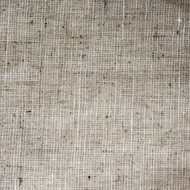 Hemp Fabric Arsenal - Image 3