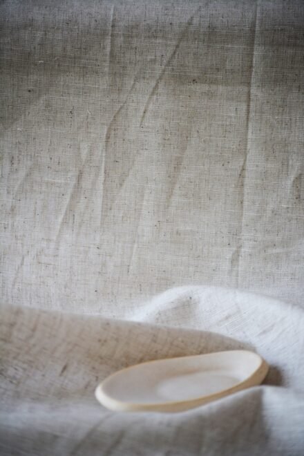 Hemp Fabric Arsenal - Image 2
