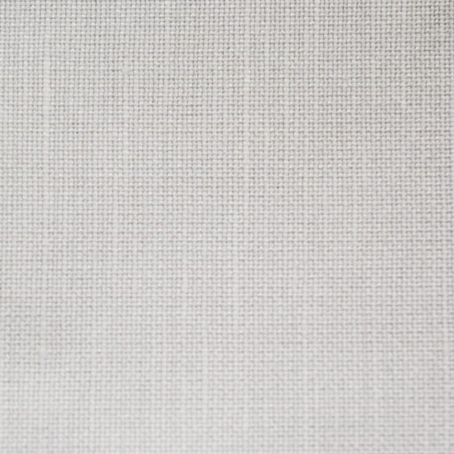 Hemp Fabric Santorini - Image 3