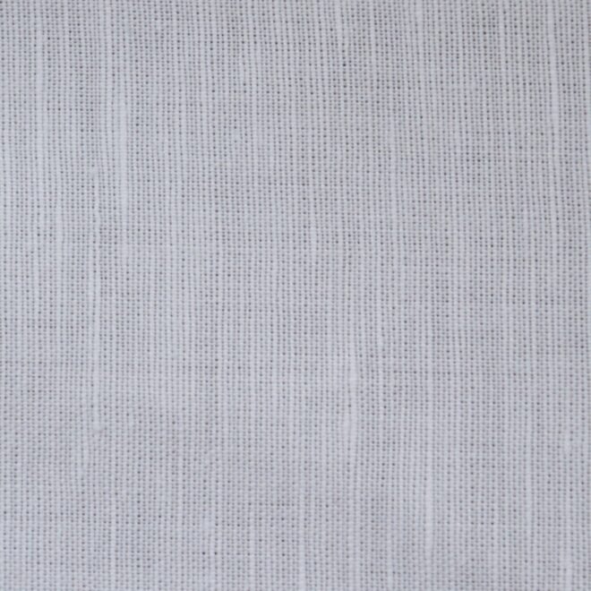 Hemp Fabric Maldives - Image 3