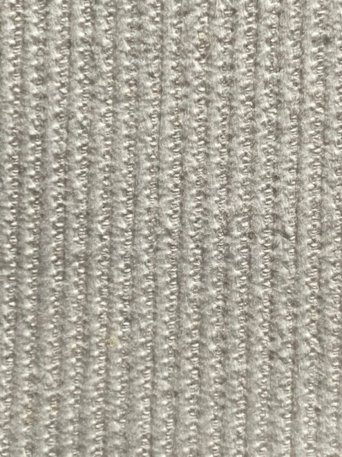 Hemp Corduroy 11 Wales Fabric - Image 3
