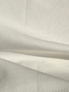 Hemp Corduroy 11 Wales Fabric