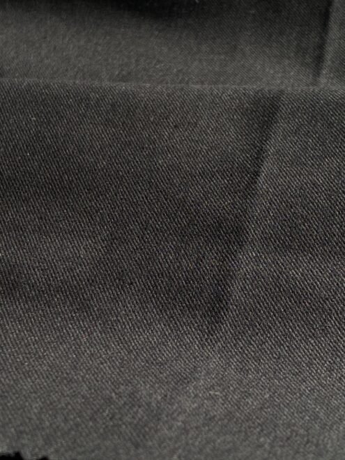 Hemp Fabric Fiji - Image 2