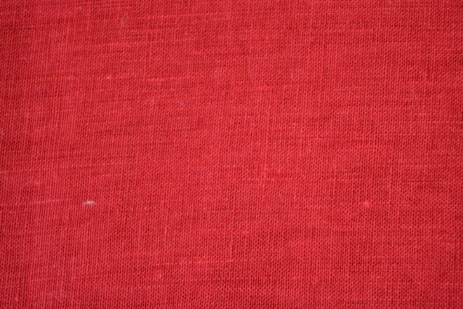 European Linen Fabric Iceland - Image 5