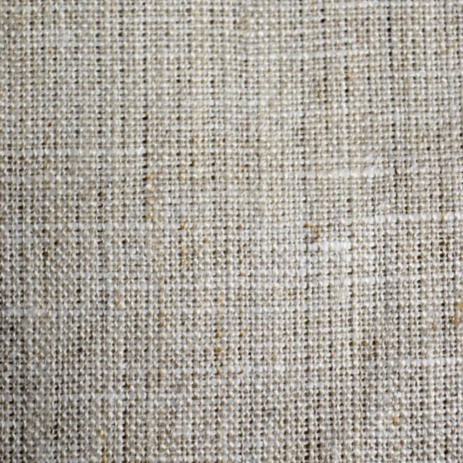 European Linen Fabric SWISS GAUZE - Image 3