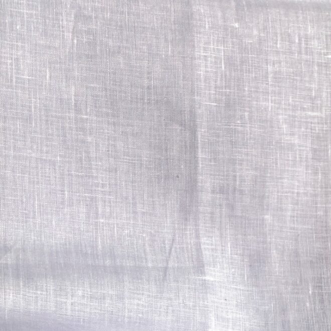 European Linen Fabric Paradise - Image 3