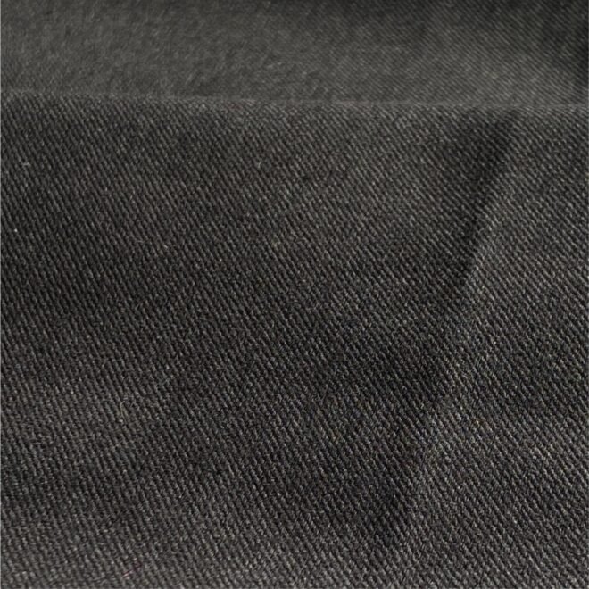 Hemp Fabric Fiji - Image 3