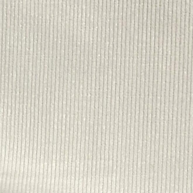 Hemp Corduroy Fabric 11 Wales - Image 3