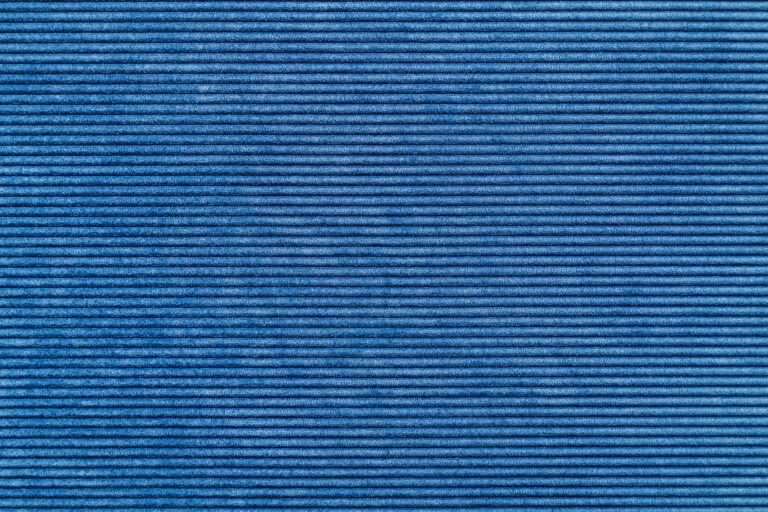 Corduroy Fabric, Corduroy,