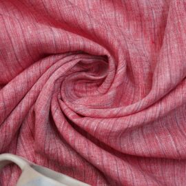 Madrid Yarn Dyed