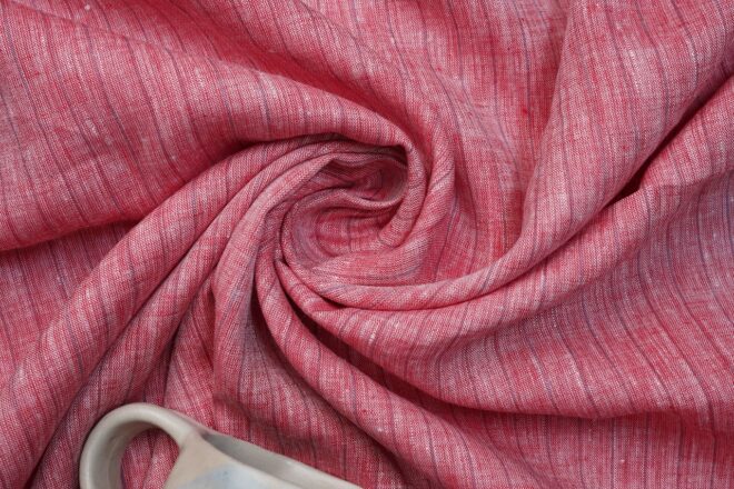 Madrid Yarn Dyed