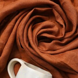 Yarn Dyed Fabrics