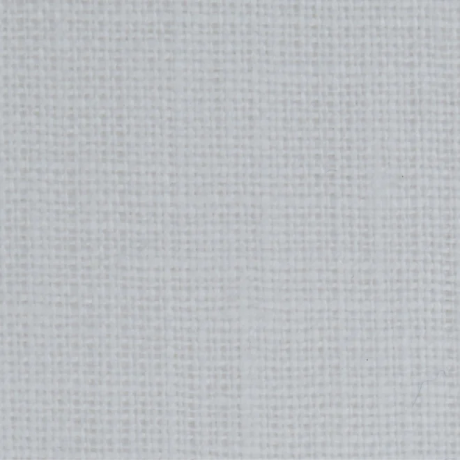 Malaysia - 40 Lea (100% Organic Linen Fabric) - Image 3