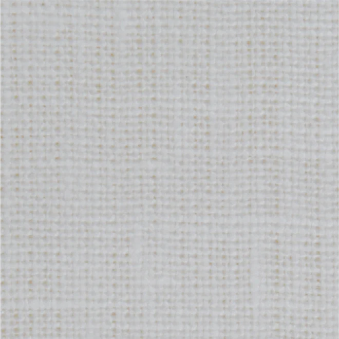 Penang - 25 Lea (100% Organic Linen Fabric) - Image 3