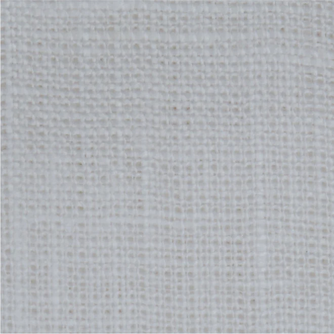 Thailand - 44 Lea (100% Organic Linen Fabric) - Image 3