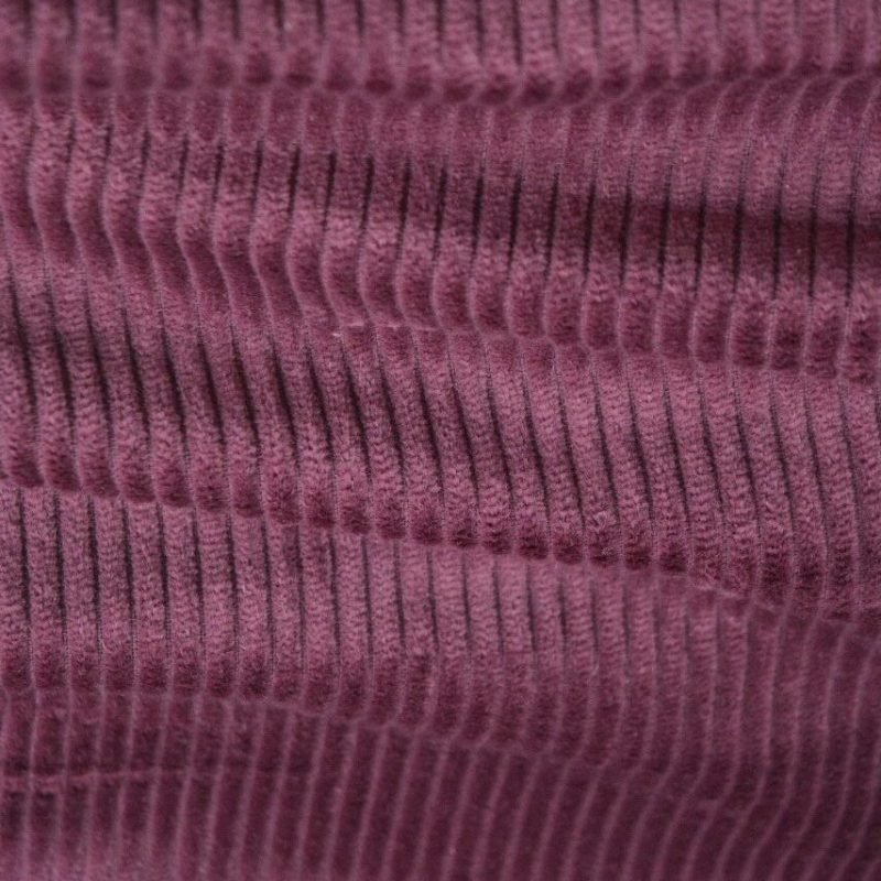 WhatsApp Image 2024-01-10 at 15.46.24_57cdc00c WhatsApp Image 2024-01-10 at 15.46.24_57cdc00c