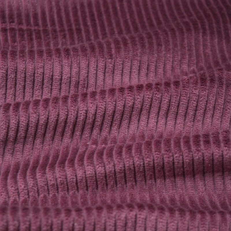 WhatsApp Image 2024-01-10 at 15.46.24_57cdc00c