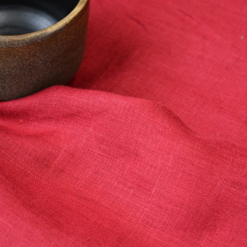 WhatsApp Image 2024-06-07 at 14.12.41_a64922ae